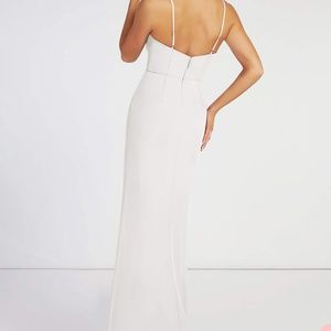 Azazie Tayla Bridesmaids Dresses